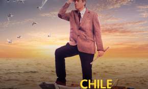 #ChilePrende: ASECH lanza Campeonato Nacional de Emprendedores con más de $150 millones en premios