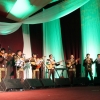 XVII Festival de la Voz de la Música Mexicana