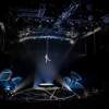Sép7imo Día: El planeta Soda Stereo según Cirque du Soleil