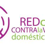 Imagen de Red Chilena Contra la Violencia Doméstica y Sexual