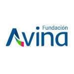 Imagen de Fundación Avina