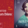 “La Cultura Chilena es el Mejor Regalo”: La nueva campaña del CNCA en redes sociales