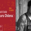 “La Cultura Chilena es el Mejor Regalo”: La nueva campaña del CNCA en redes sociales