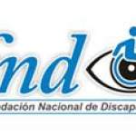 Imagen de Fundación Nacional Discapacitados