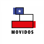 Imagen de Movidos x Chile